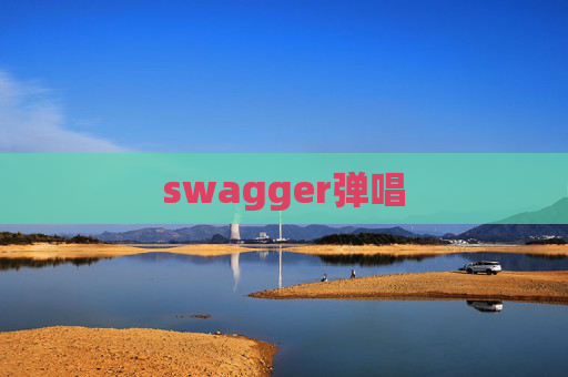 swagger弹唱